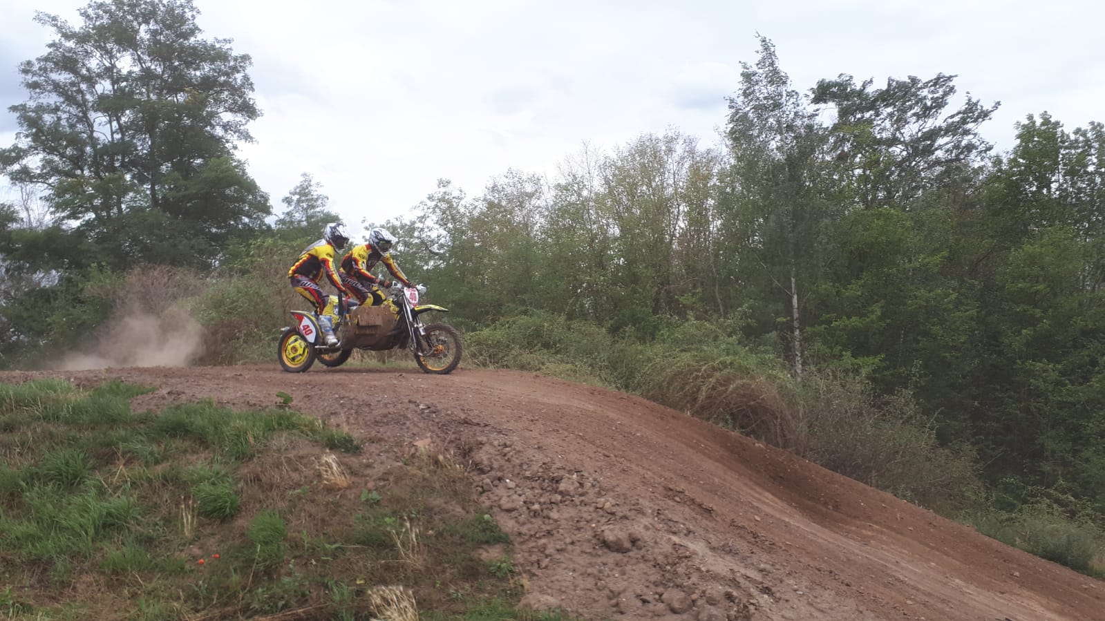 XSport Giersleben e.V. XSport Cup 2021