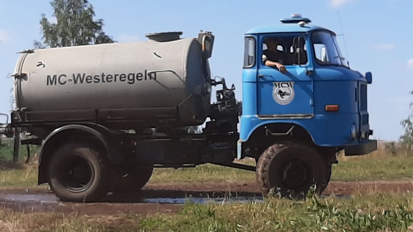 XSport Giersleben e.V. XSport Cup 2021