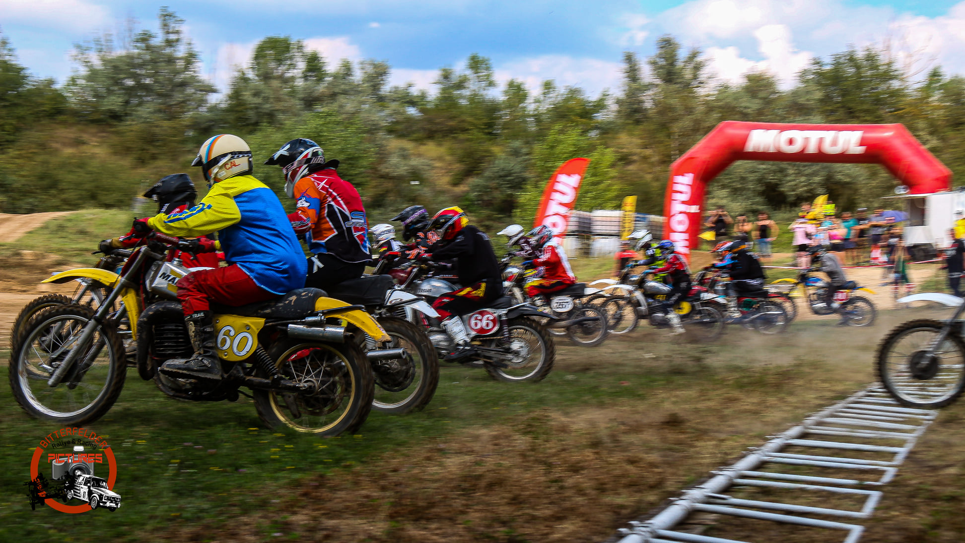 XSport Giersleben e.V. Roitzsch