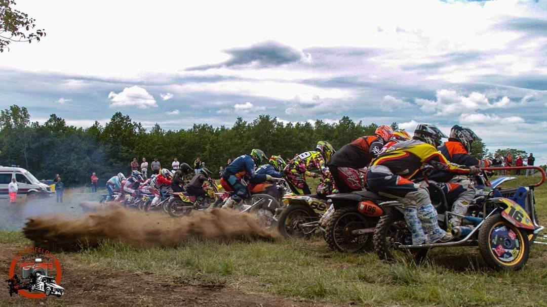 XSport Giersleben e.V. Startseite