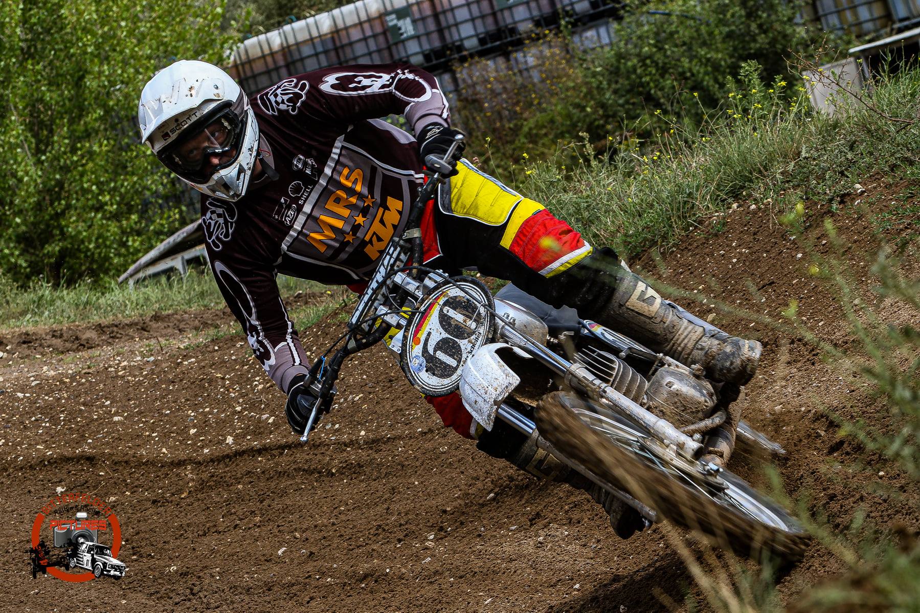 XSport Giersleben e.V. Roitzsch