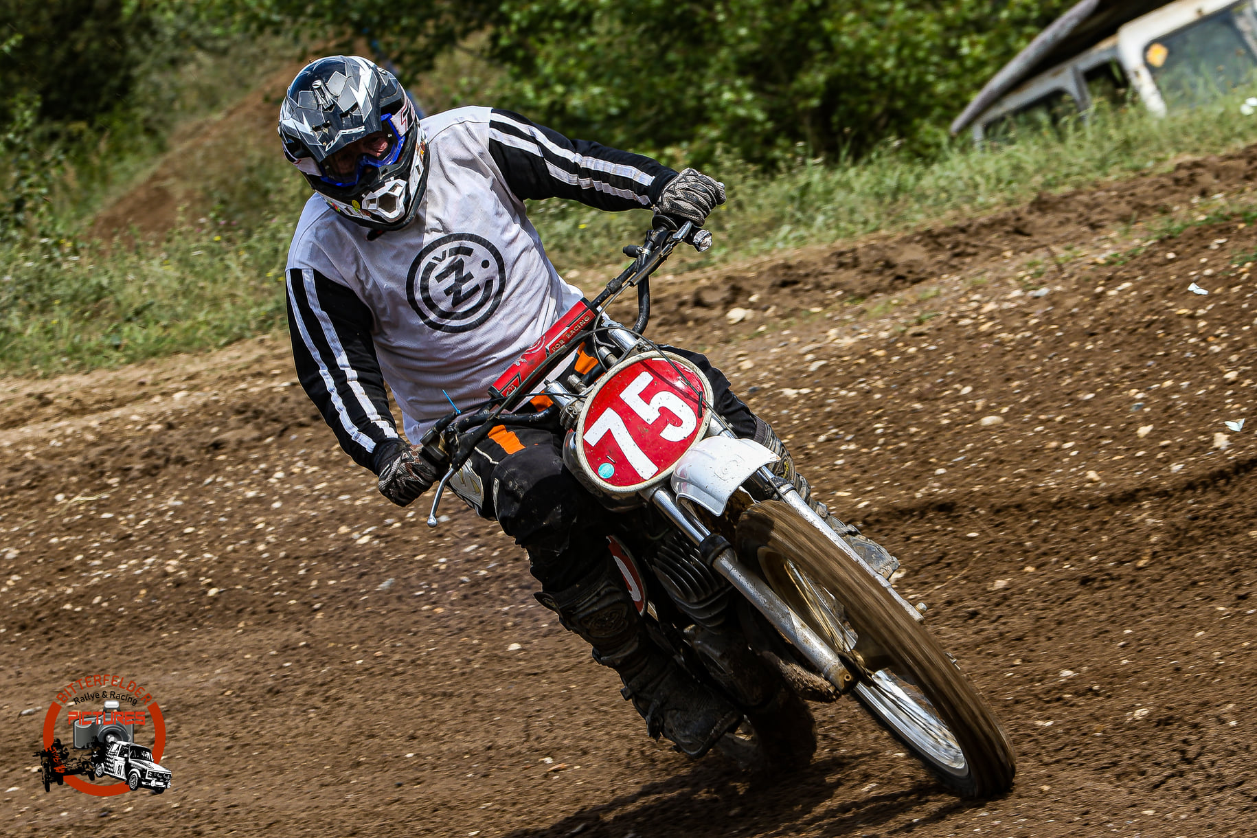 XSport Giersleben e.V. Roitzsch