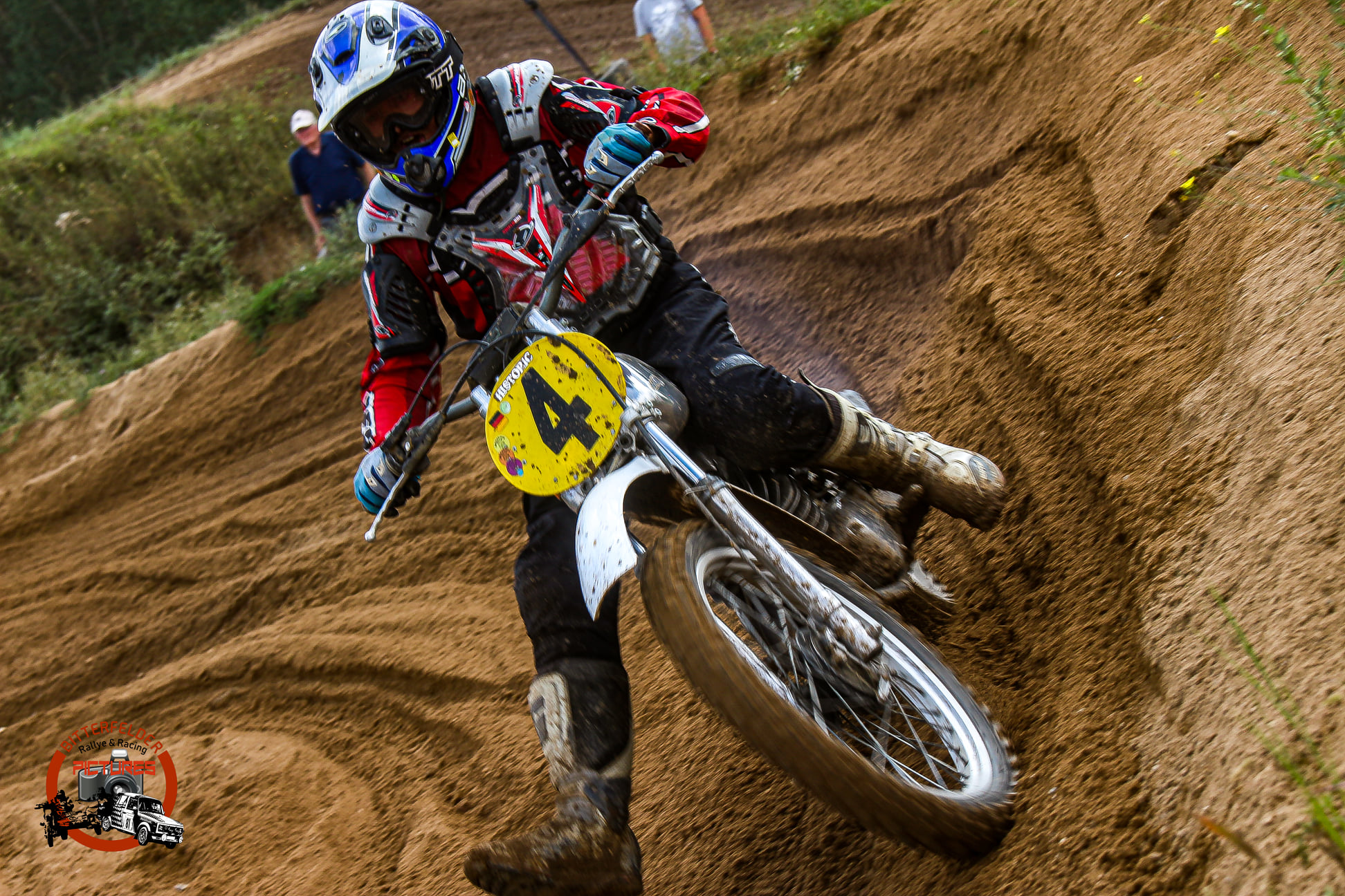 XSport Giersleben e.V. Roitzsch