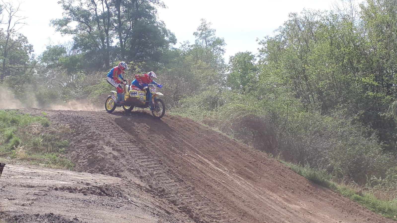 XSport Giersleben e.V. XSport Cup 2021