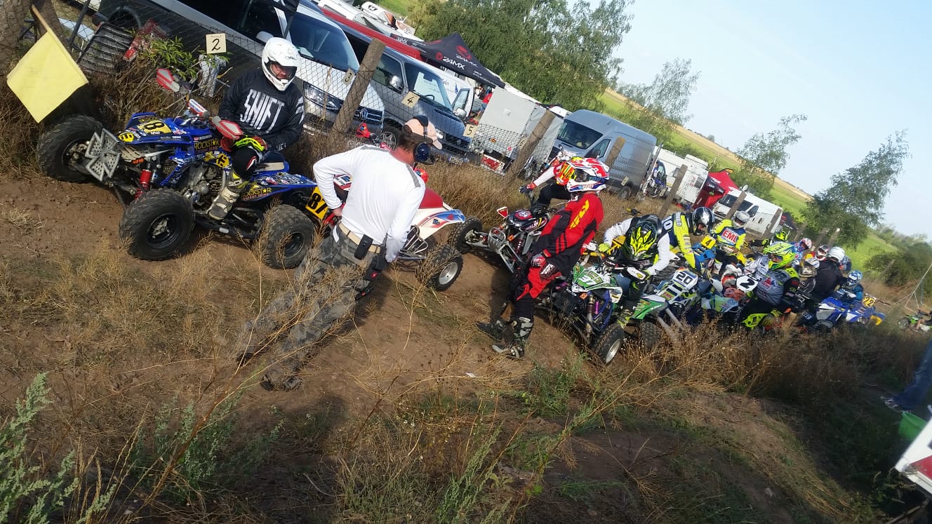 XSport Giersleben e.V. XSport Cup 2021